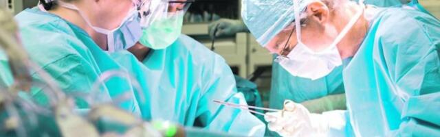 LIDIJA STOJANOVIĆ (34) PRE ČETIRI GODINE, NA JOVANJDAN, DOBILA NOVU ŠANSU ZA ŽIVOT! Živim sa tuđom jetrom!