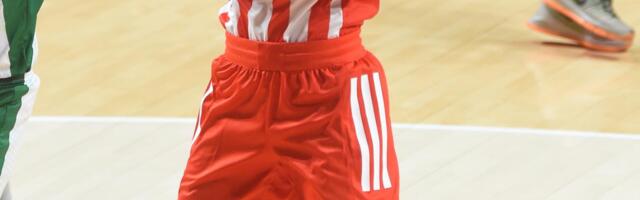 Sin Zvezdine legende oduševio košarkašku javnost u Srbiji: Analizirali smo igru talentovanog Nikole Topića