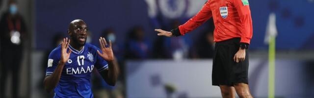 AZIJA: Al Hilal za spas sezone, Al Džazira ne odustaje od titule, Aluminijum Arak se nada novoj pobedničkoj seriji