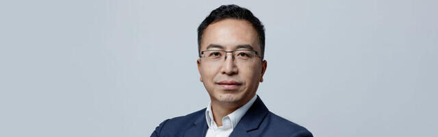 Kako da pratite HONOR Keynote na IFA 2022