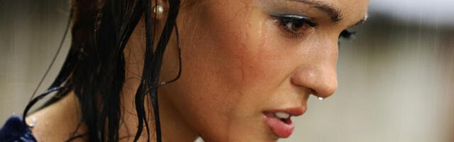 HOROSKOP ZA PONEDELJAK, 20. FEBRUAR Ovan će biti brutalno razotkriven, dobra procena Devici donosi novi uspeh, Bik u ljubavnoj zabludi