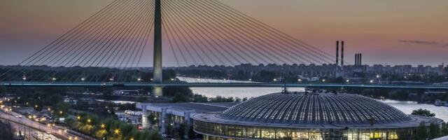 Osećam se prevarenim