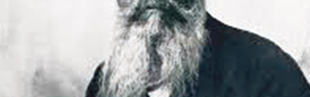 Pašić je zastrašujuću poruku primio u kafani, svi su se grohotom smejali, a onda je milion i po Srba završilo mrtvo