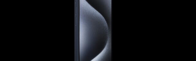 iPhone 15 Pro pregrevanje navodno nema veze sa njegovim A17 Pro čipom