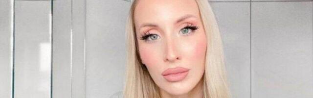 PROMENIO JOJ SE ŽIVOT NAKON PRELASKA NA PINK: Mlada voditeljka jutarnjeg programa ima zanimljivu ŽELJU!