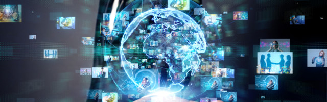 Tehnološka sedmorka dominira tržištem i vredi 7,7 biliona dolara