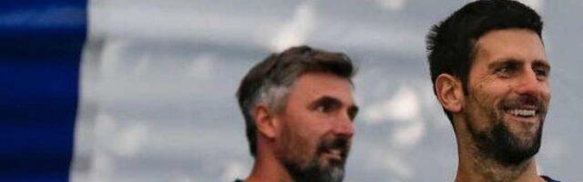 Sramota i velika nepravda prema Novaku! ATP deli nagrade, Srbina ni na mapi!