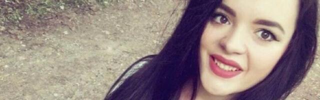 POTRESNA ISPOVEST O BORBI ZA ŽIVOT: Otac otkrio sve o gubitku ćerke i suđenju pijanom vozaču!