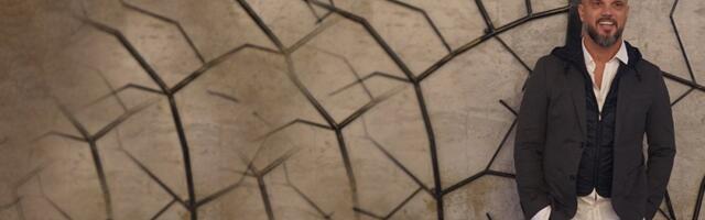 "Kajem se zbog toga!"Jedna greška Bobana Rajovića umalo koštala braka: "Kada je supruga saznala, nastao je haos!"