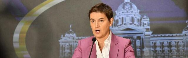 "Predlog zakona o litijumu je kao iz Trećeg oka"