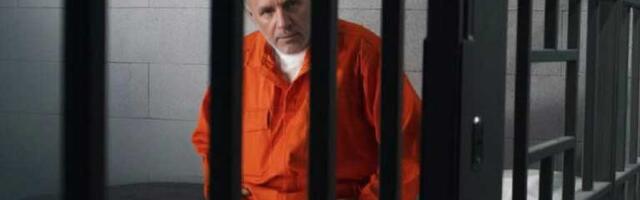 Država zataškala bijeg iz zatvora? Bivši čuvar iz Spuža otkriva detalje o Aliji Balijagiću