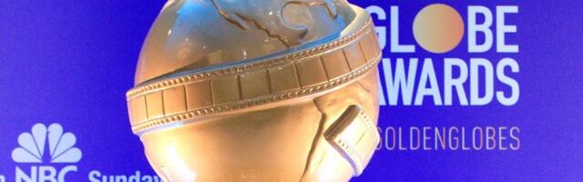 Rekorderka Zlatnih globusa! Ona ima čak 33 nominacije za ovu prestižnu filmsku nagradu