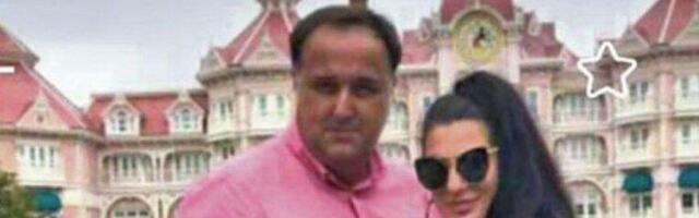 GORE DRUŠTVENE MREŽE: Tviteraši tvrde da je Zoran Babić kupio stan u Dubaiju od 850.000 evra, on kaže da su to gluposti!