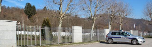 Blokade dijela institucija u BiH zbog antiustavnih zakona u RS