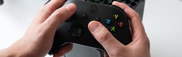 Xbox konzole sada omogućavaju strimovanje igara direktno sa uređaja