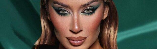 OVO SU SVI ČEKALI Tea Tairović se HITNO oglasila! Stigla je ASKA: U nju sam utkala deo svog života i duše! (VIDEO)