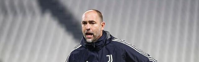 Tudor bi da predvodi Juventus i na SP za klubove