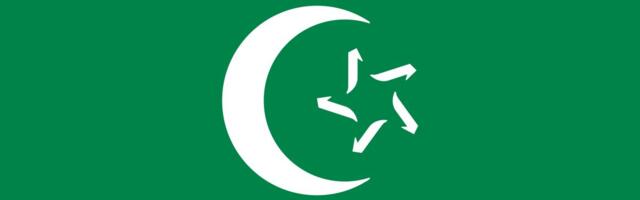 Mešihat: Apel za konačno rješavanje Deponije Golo Brdo