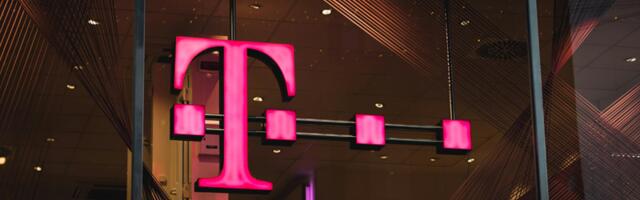 T-Mobile zvanično preuzeo UScellular