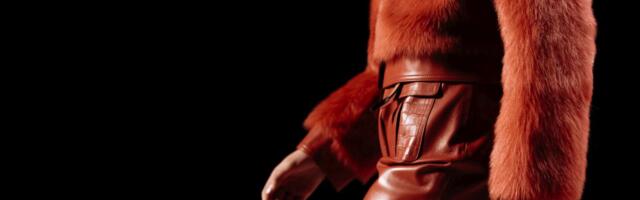 Jesen 2025. donosi trendove koji osvajaju modni svet: Vodič sa komadima koje ćete želeti u svom ormaru