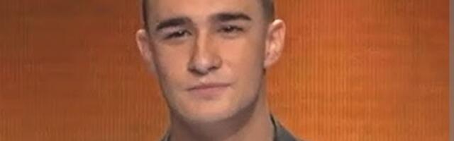 Bio je velika ljubav Rade Manojlović, a nakon raskida se povukao: Haris Berković se vratio posle osam godina