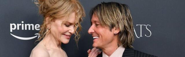 Evo zašto se razvodi Nikol Kidman: Svaki drugi brak ima ove probleme