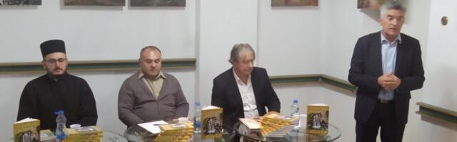 Deseti pesnički konkurs „Slapovi Vučjanke“ okupio rekordan broj  učesnika