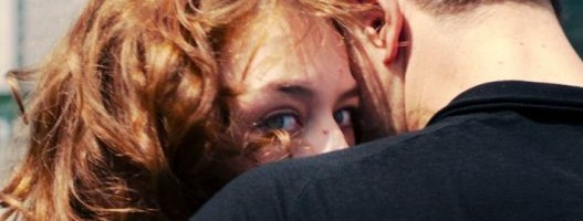 3 filma koja su izazavala najveću pažnju na filmskom festivalu "Slobdna zona"