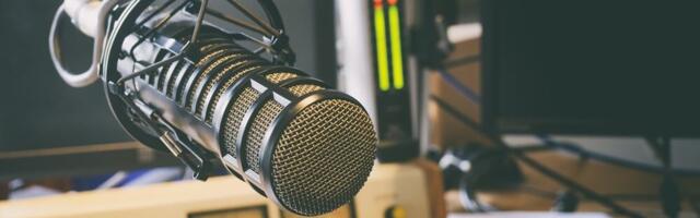 UNS: Poznata imena kandidata za rukovodeće pozicije u Radio Beogradu