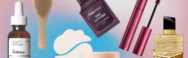 Ovo su beauty noviteti koji su obeležili novembar 2025.