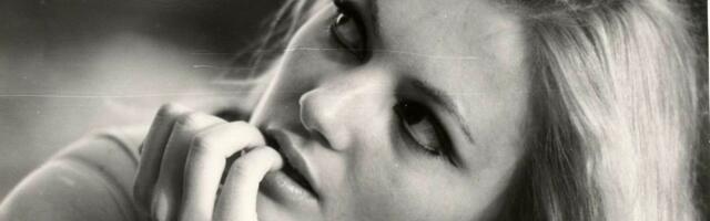 Predvidela je svoju smrt, obožavali je najveći: Najlepšu Srpkinju su voleli de Niro, Arsen Dedić i Dule Savić