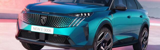 Koji su najčešći problemi sa Pežoom 3008? Francuski SUV je uspešno eliminisao većinu slabosti prethodnih generacija, ali na ovo morate da pazite