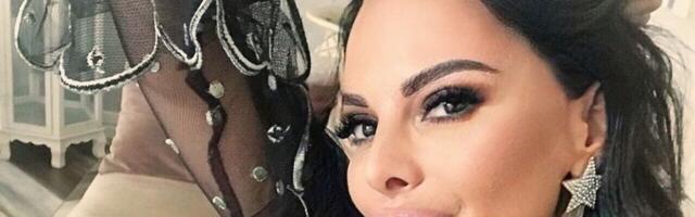 "Druže, popravljaj se sam!" Bruatlno oglašavanje Sonje Vuksanović: "Nisam ustanova za zbrinjavanje, ostani..."