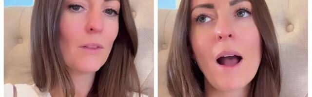 Influenserka izgubila dve ćerke za 18 meseci: Porodica u šoku posle tragedije, doktori u strahu za svu decu