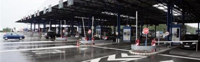 Ulazak u EU više neće biti besplatan