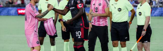 LAZOVIĆ I TADIĆ DOBILI NEOČEKIVANO DRUŠTVO! Dobro poznato lice stiglo u Al Vahdu!