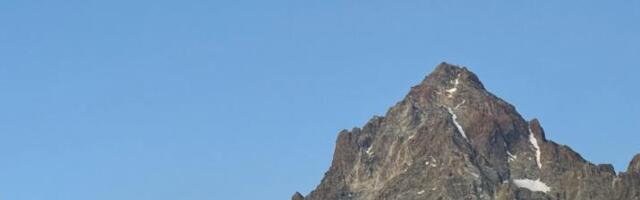 Misterija nestanka planinara trajala godinu dana, AI je rešio odmah pomoću jednog detalja