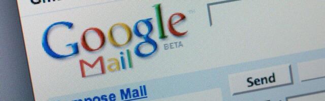 Gmail postaje superpametan: AI funkcije sada besplatne za sve korisnike, evo šta je novo