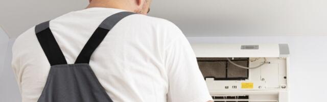 Tipo zapošljava: Potrebni pomoćni radnici za montažu i servis klima i ventilacionih sistema