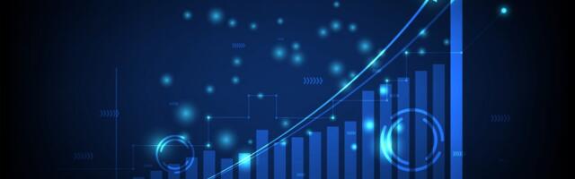 WEF: Svet ulazi u period visokih geopolitičkih, tehnoloških i ekonomskih rizika