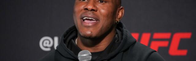 Priznao da se dopingovao, pa dobio brutalnu kaznu!