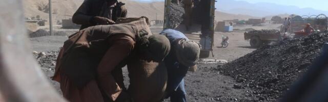 Tramp želi ove ključne minerale u Pakistanu, ali postoji veliki problem