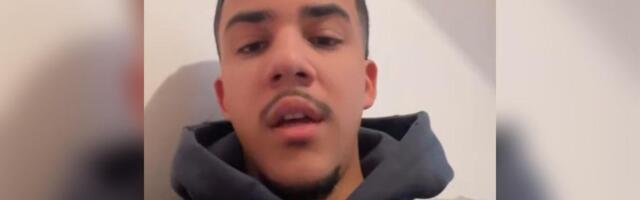 "Pokušavam da shvatim kako je ovo moguće, neverovatno" Kubanac živi tri godine u Srbiji, na jedno i dalje ne može da se navikne (VIDEO)