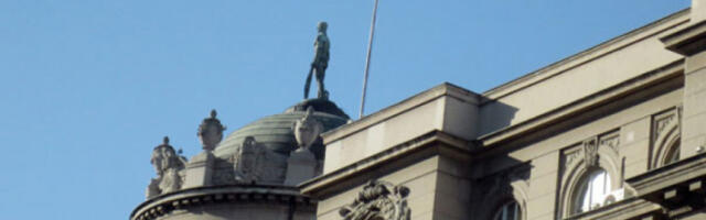 Србија није и никада неће признати независност тзв. Косова