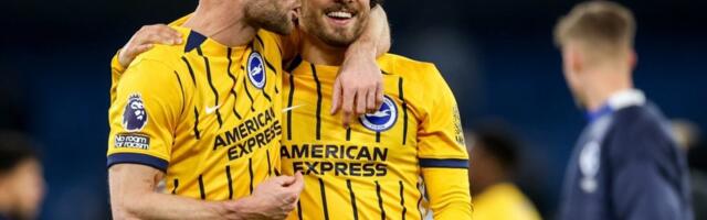 Bivši reprezentativac Engleske ušao u istoriju Premijer lige: „Još uvek osećam da mogu da doprinesem“