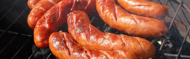 Povlače se iz ovih rafova omiljene kobasice mnogih: Sumnja se da su zaražene salmonelom