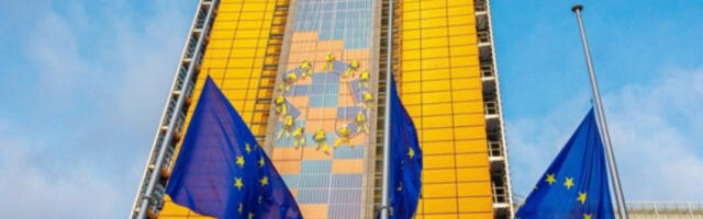 ЕУ уводи закон о забрани увоза руске нафте три дана након одржања избора у Мађарској