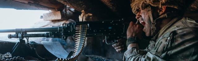 Šok iz Londona! Potez protiv Rusije koji je dugo pripreman konačno aktiviran - stigla hitna reakcija Moskve