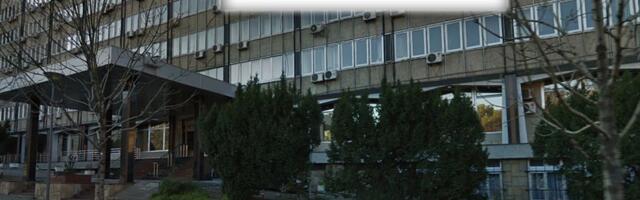 Danka Nešović se oglasila o smeni direktorke škole "Sveti Sava" u Loznici