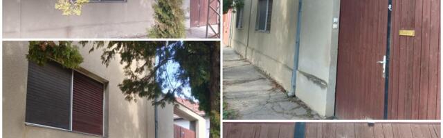 "POŠTO JE LICE MALOLETNO, NJEMU SE MOGU IZREĆI ISKLJUČIVO VASPITNE MERE" Kastratović o maloletniku i ubistvu u Senti: "Možemo govoriti o dve vrste odgovornosti"